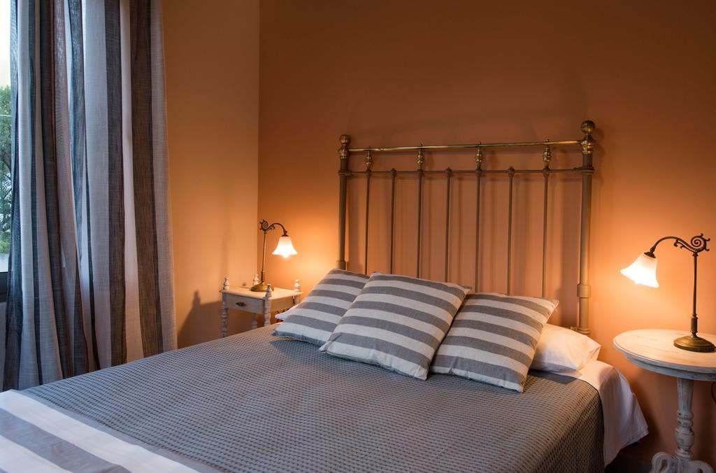 Rea'S Sea House Villa Káto Galatász Kültér fotó